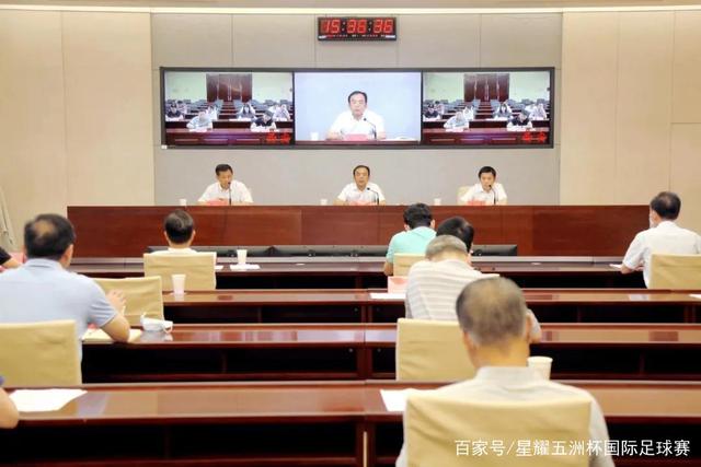 乐玩lewin官网平台服务展示
